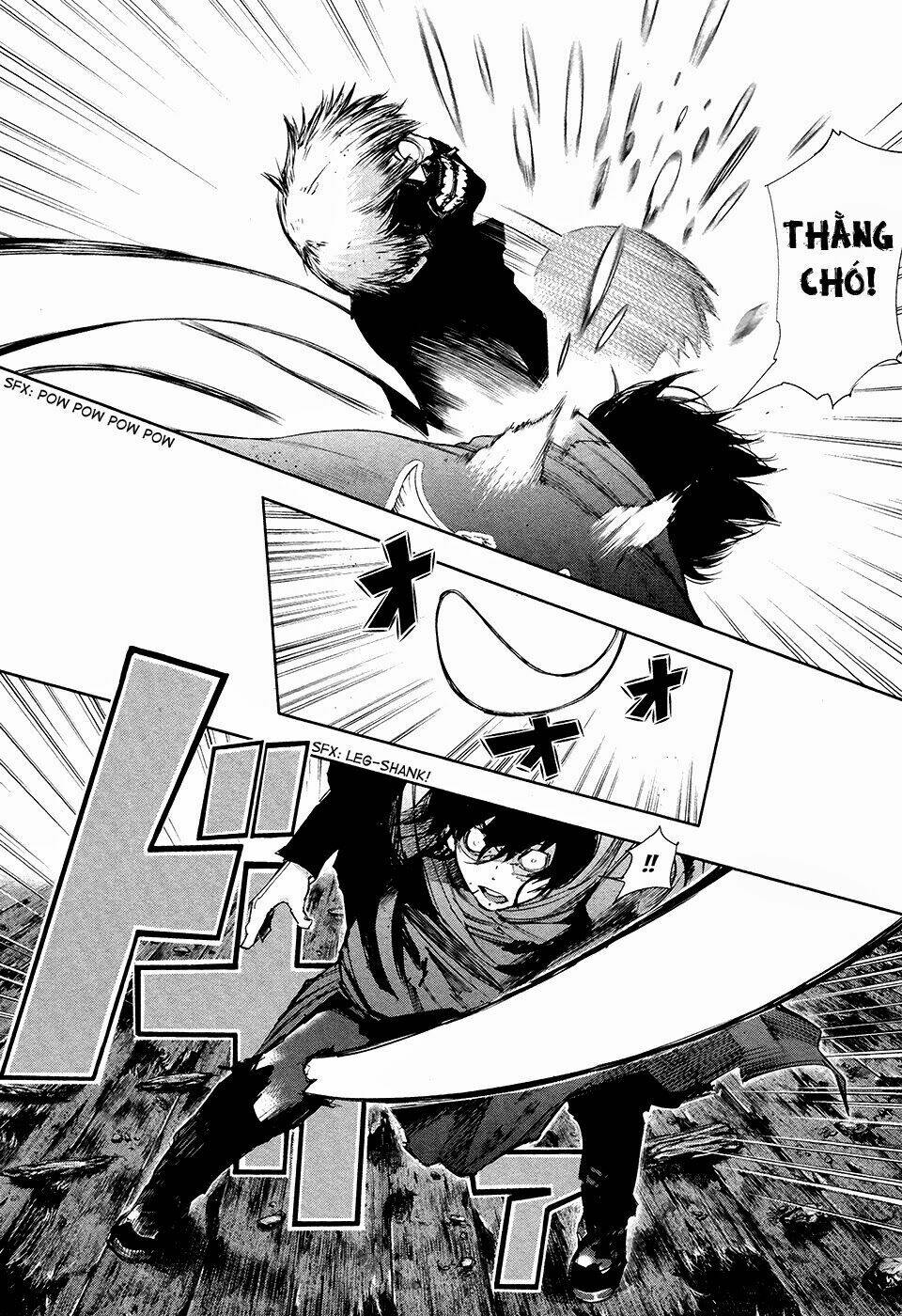 Chương 73 - Trang 7