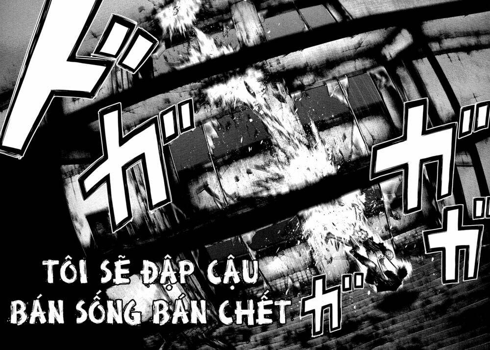 Chương 75 - Trang 14