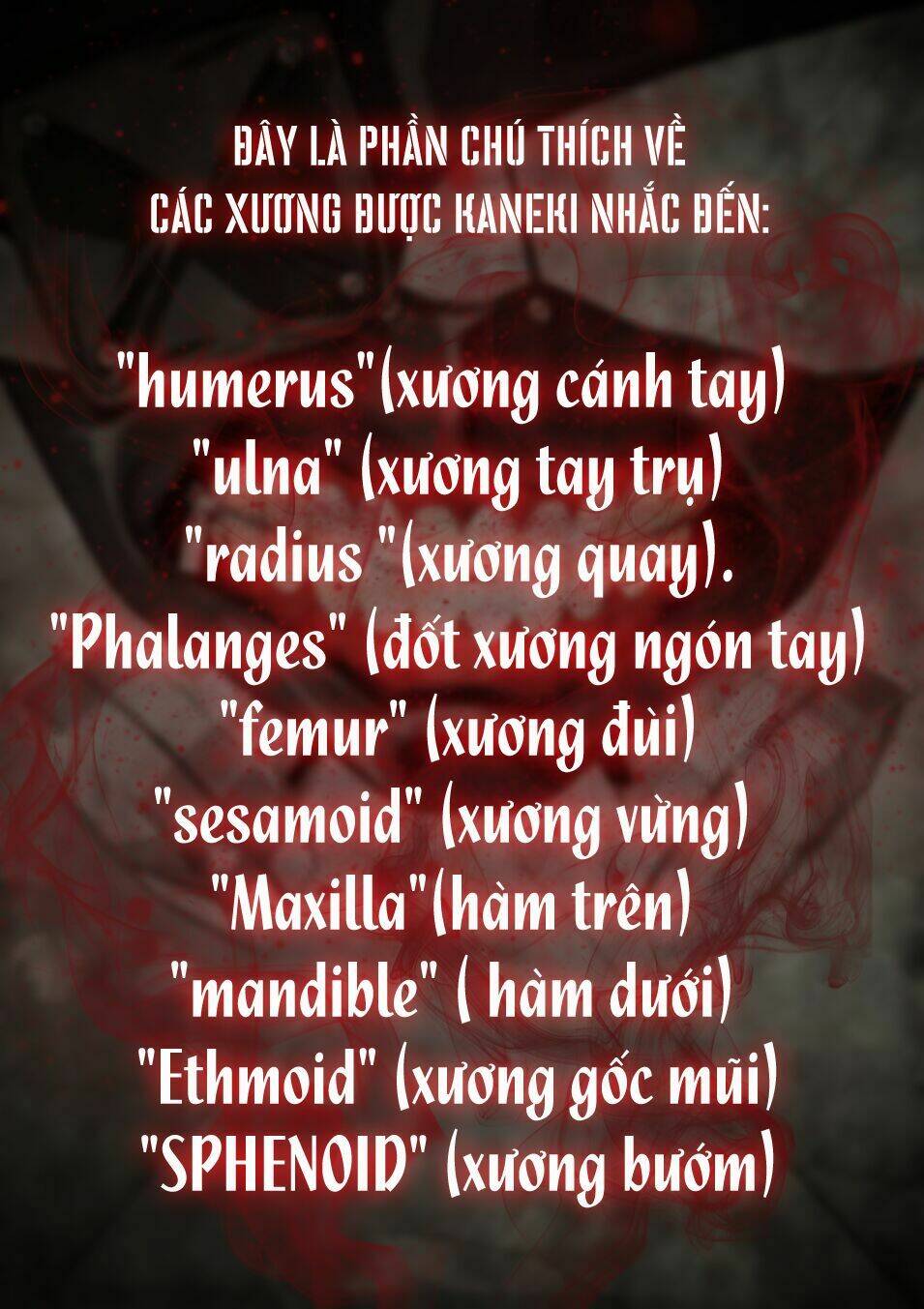 Chương 75 - Trang 20