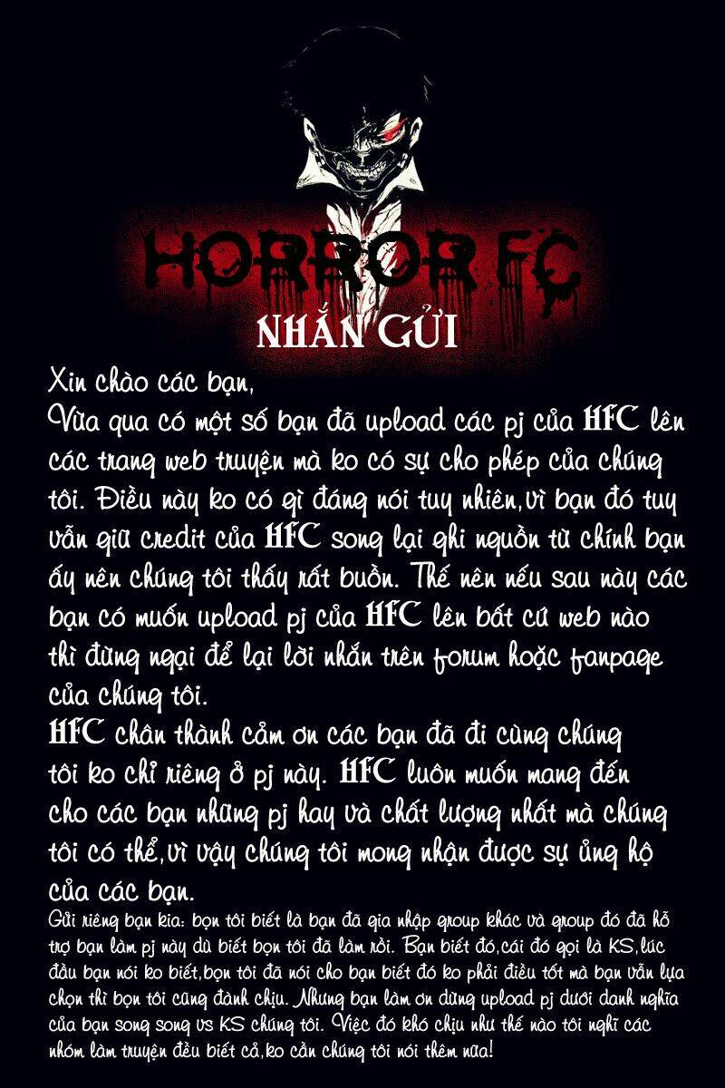 Chương 79 - Trang 2
