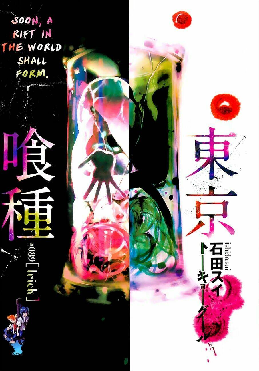 Chương 89 - Trang 3