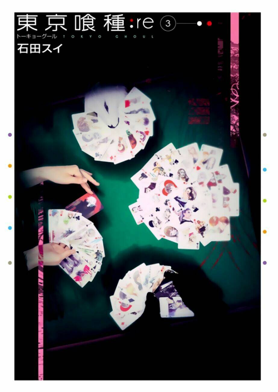 Chương 35.2 - Trang 3