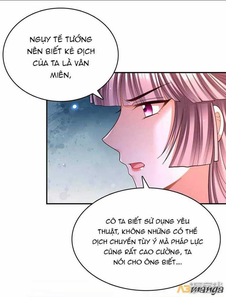 Trang 26
