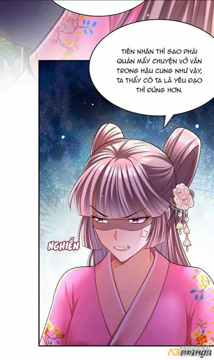 Trang 31