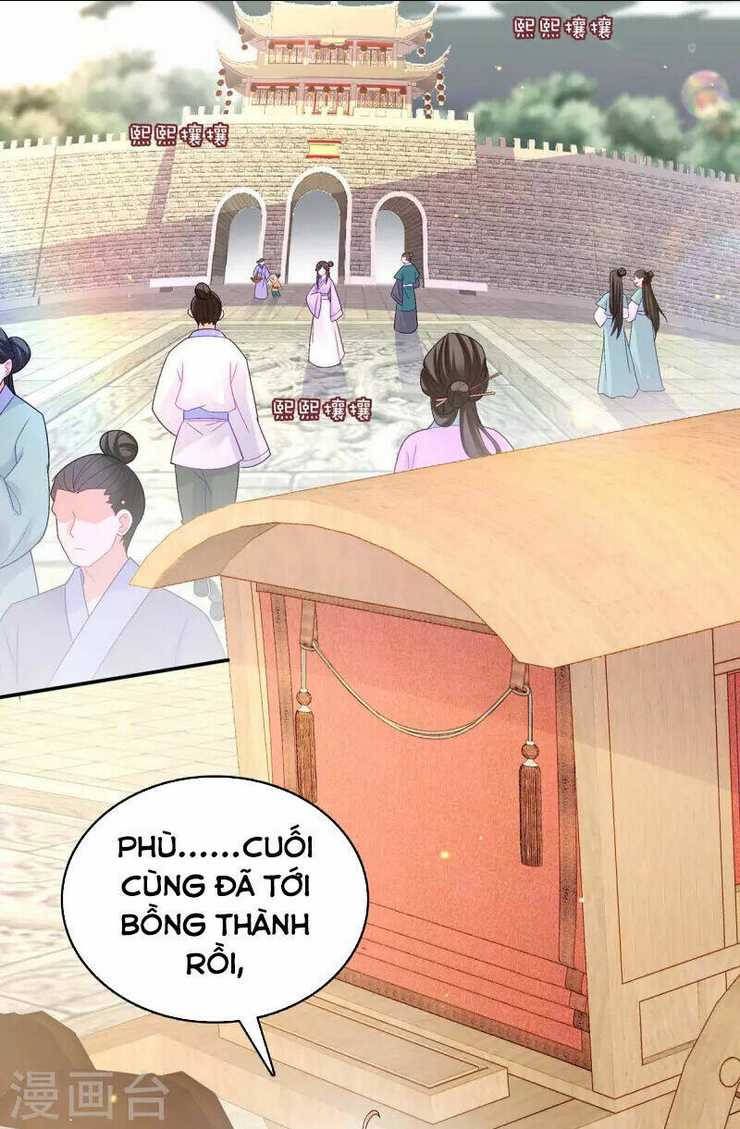 Trang 22