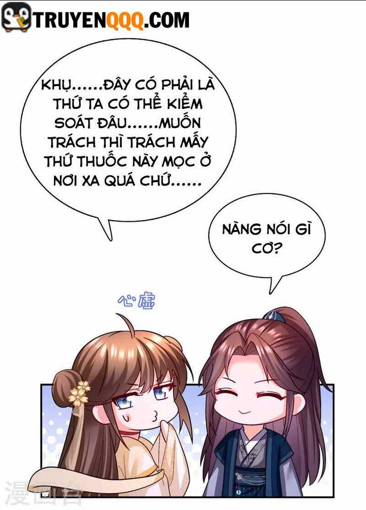 Trang 25