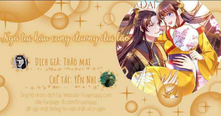 Trang 31