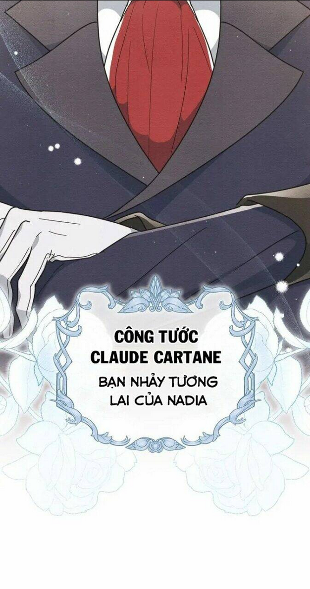 Trang 53