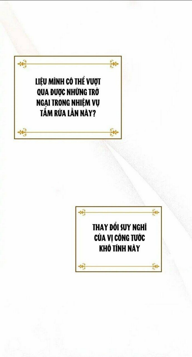 Trang 64
