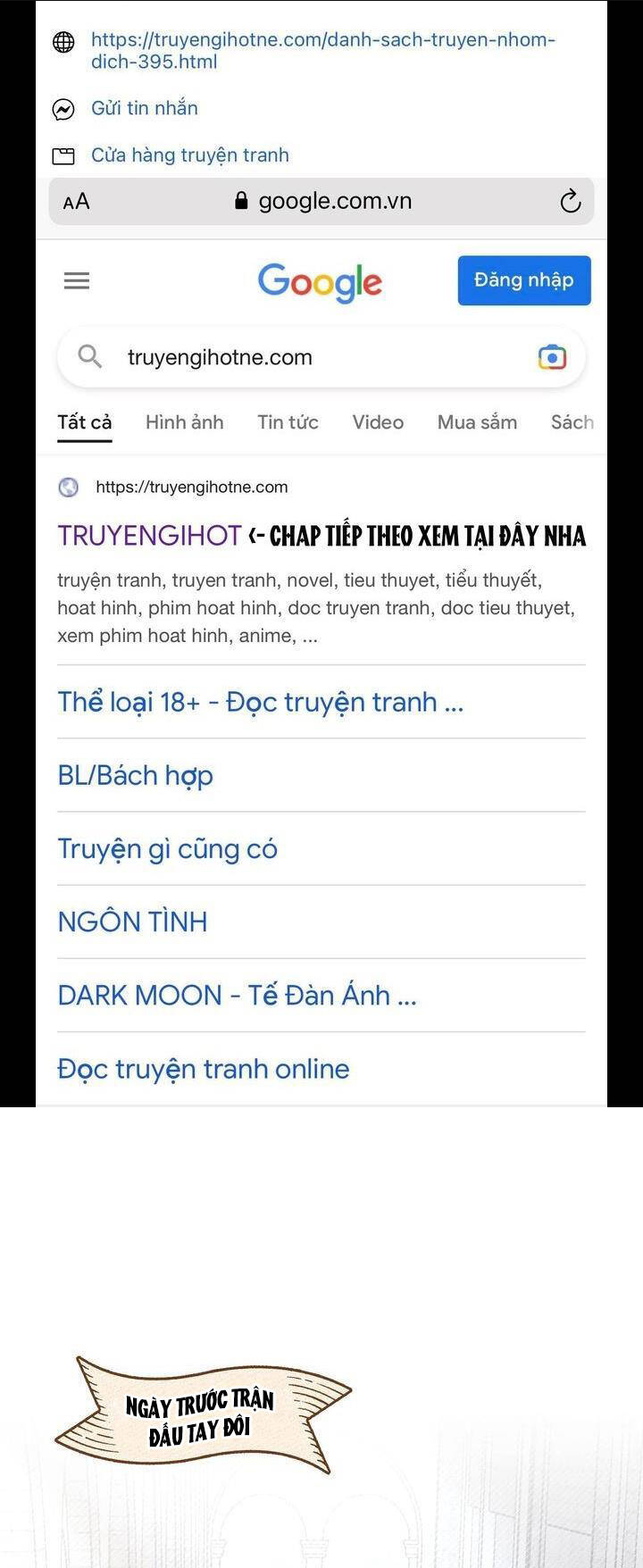 Trang 1