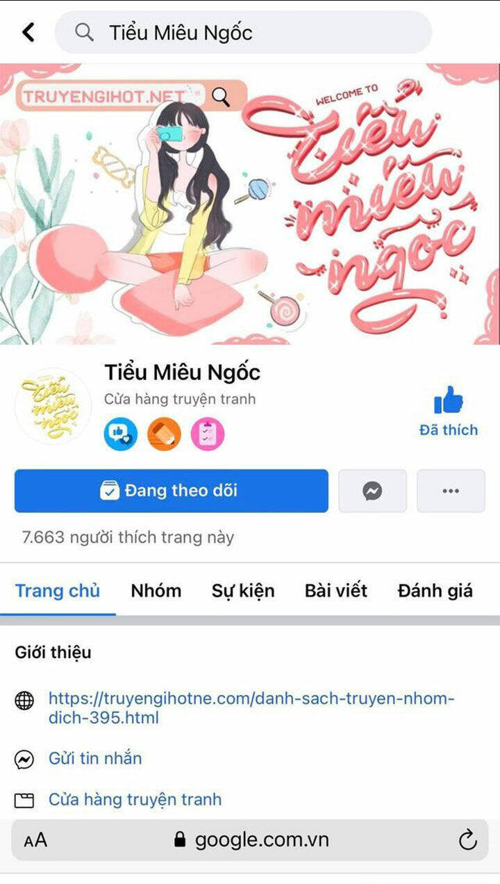 Trang 0