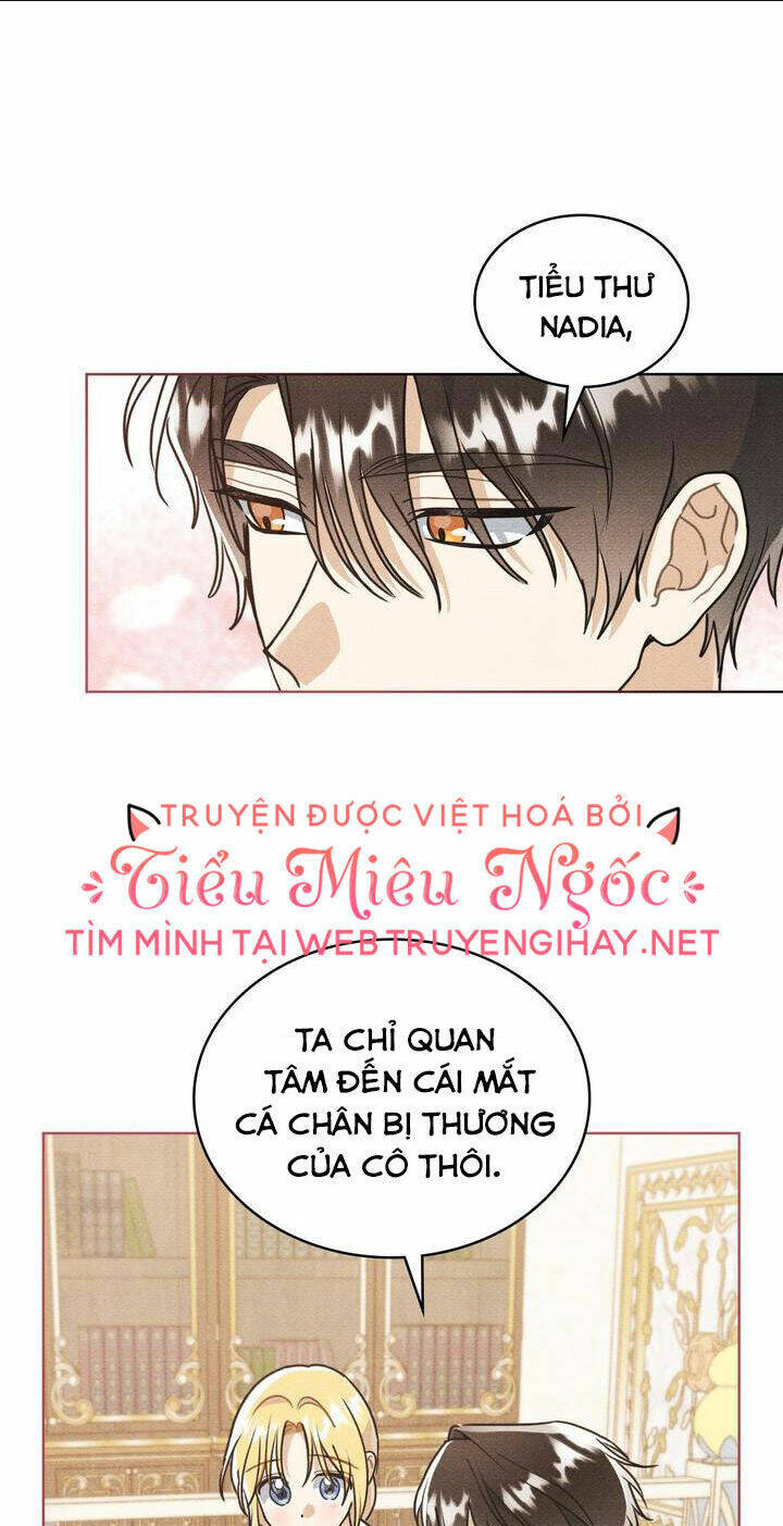 Trang 30