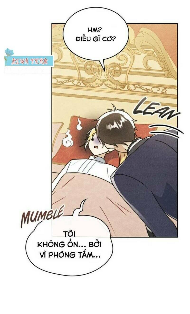 Trang 33