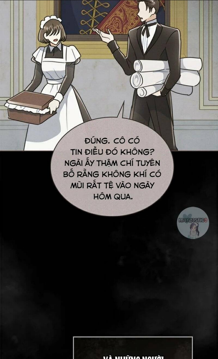 Trang 52