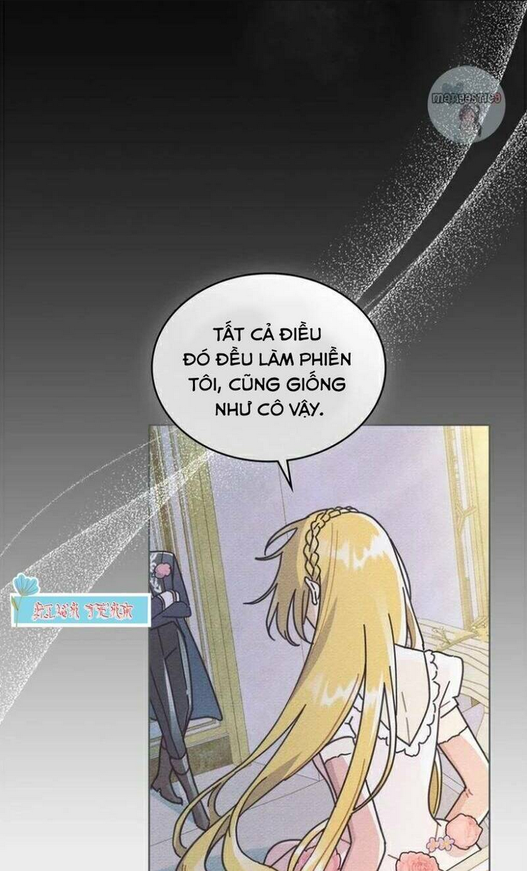 Trang 55