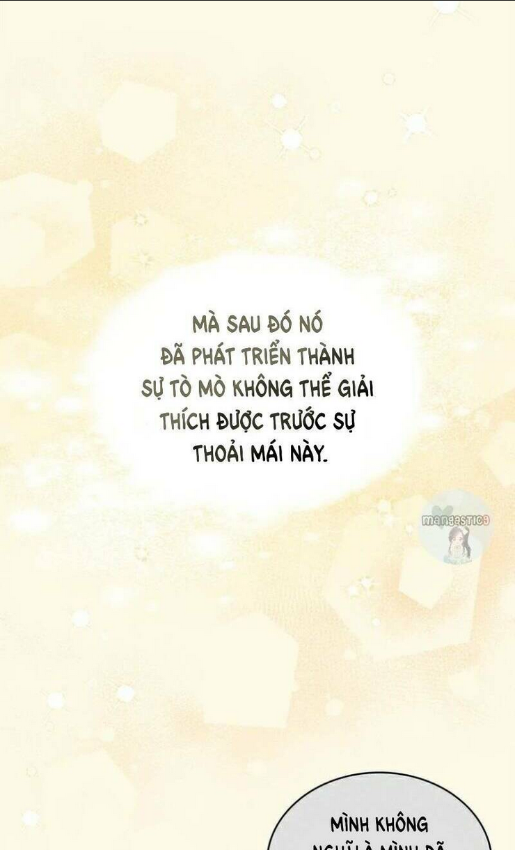 Trang 67