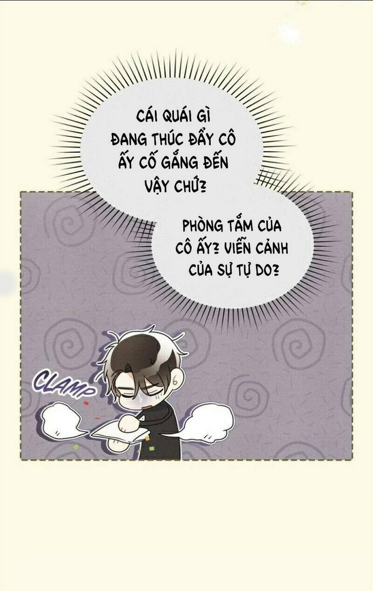 Trang 71