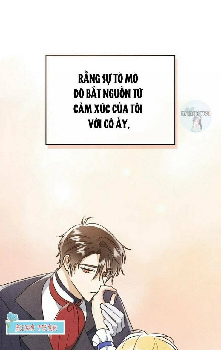 Trang 75