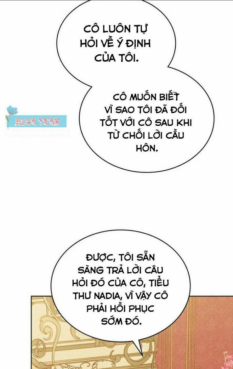 Trang 77