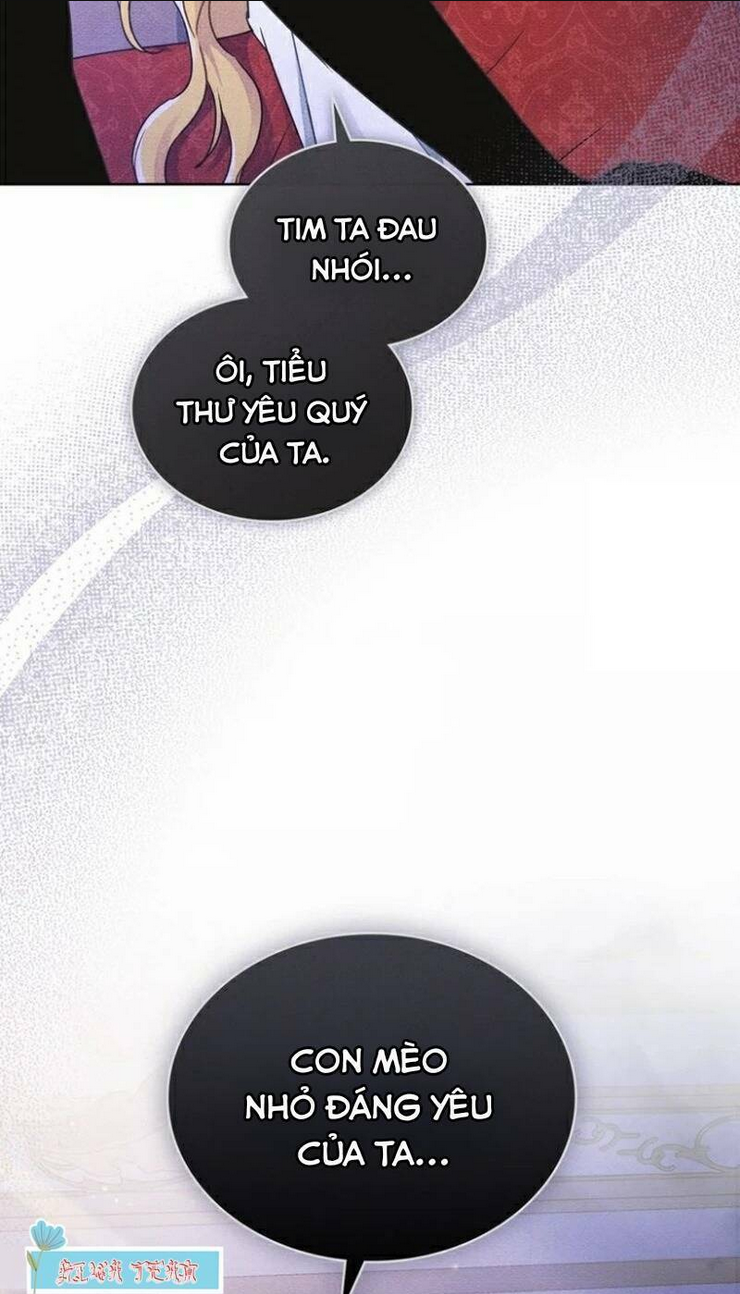 Trang 84