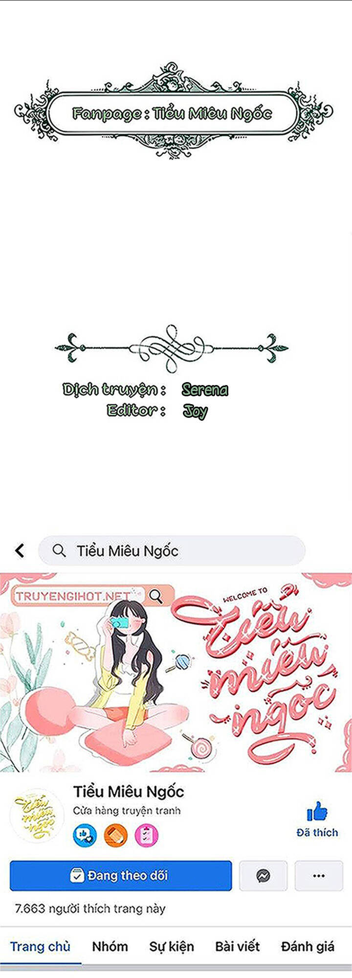 Trang 0