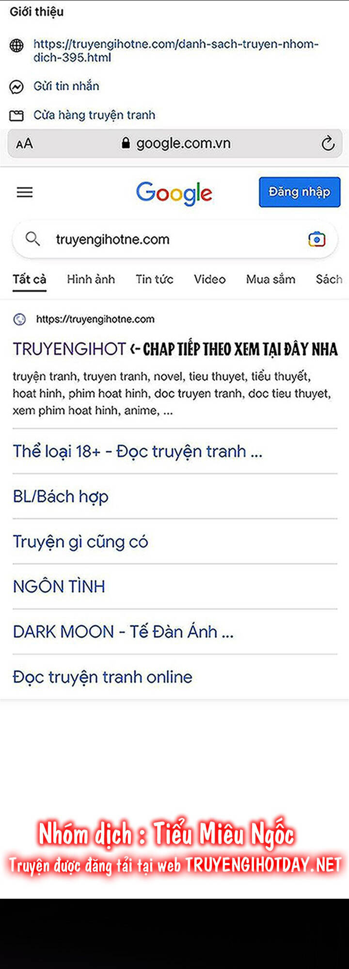 Trang 1