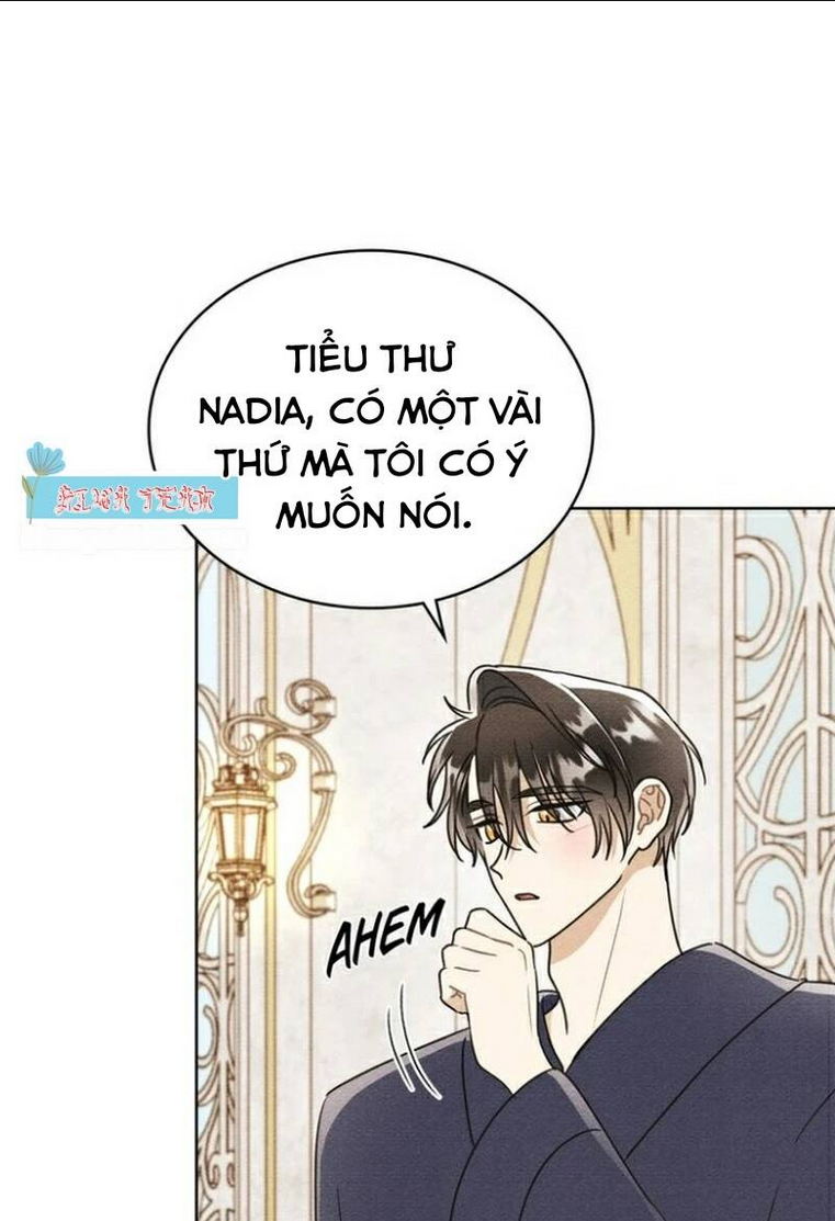 Trang 36