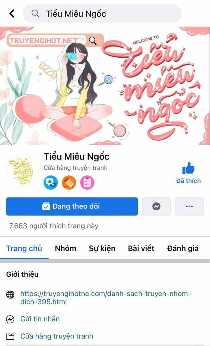 Trang 0