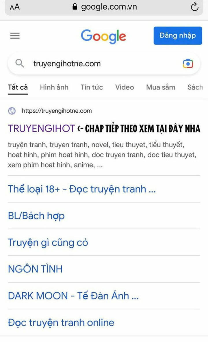 Trang 1