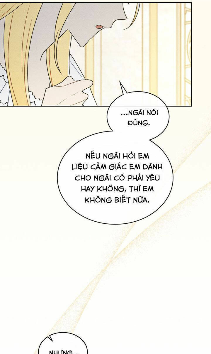 Trang 44