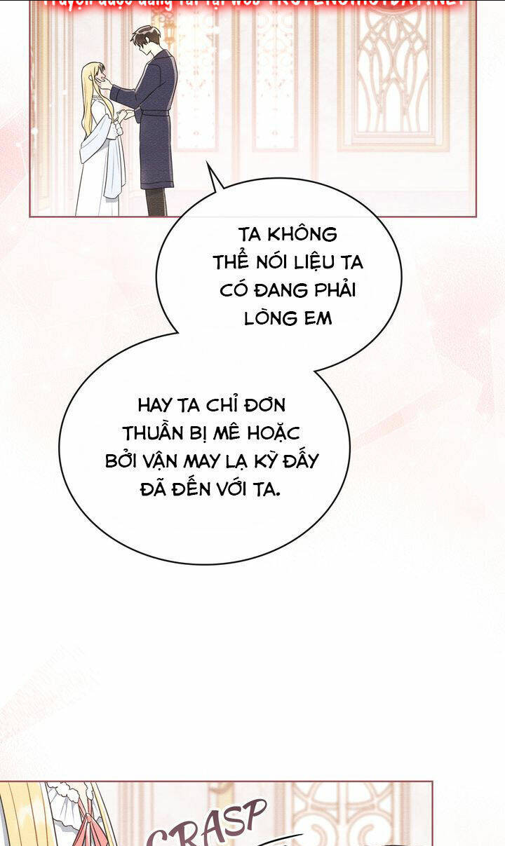 Trang 56