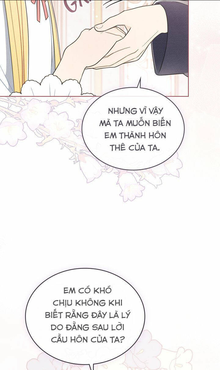 Trang 57