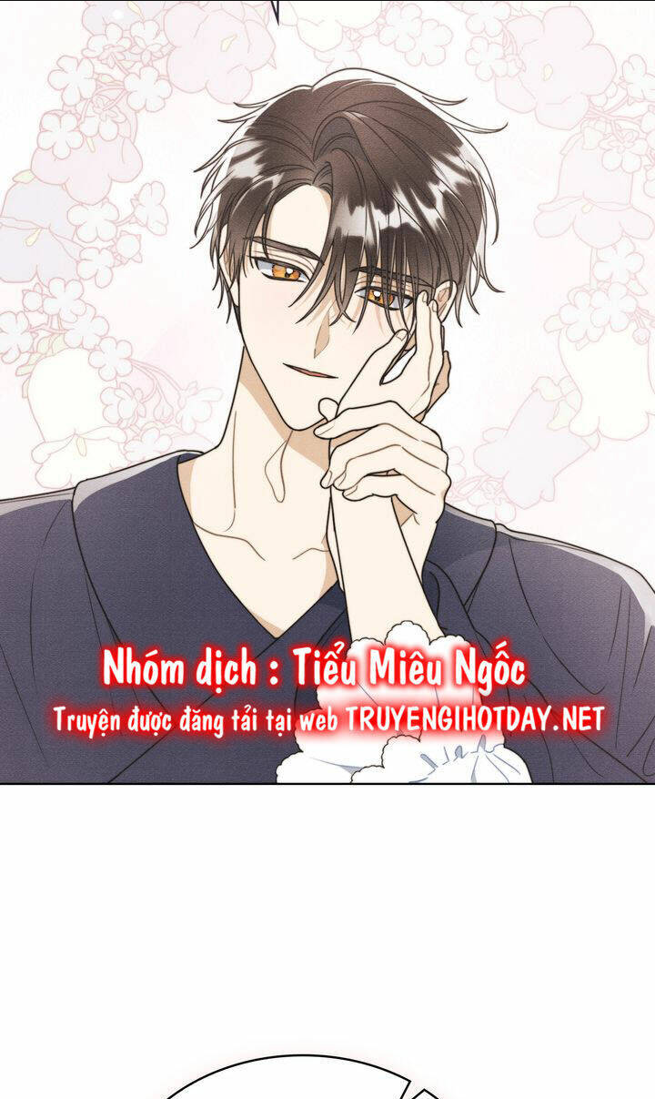 Trang 58