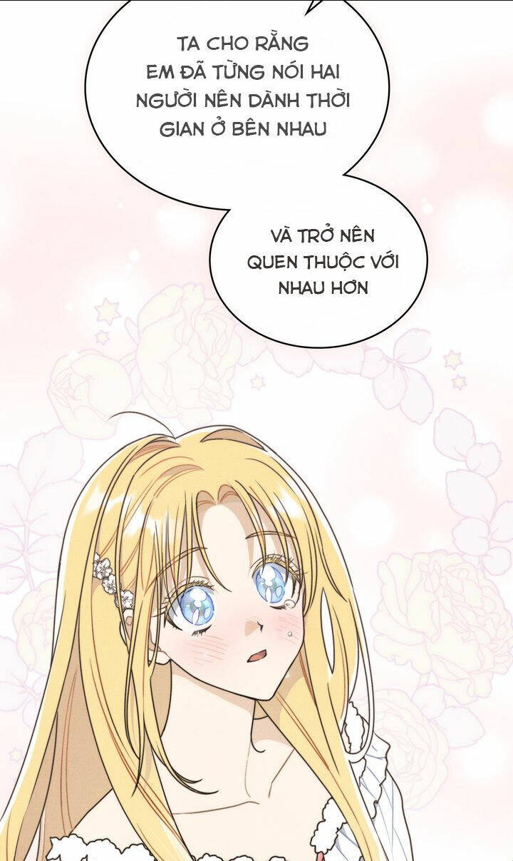 Trang 59