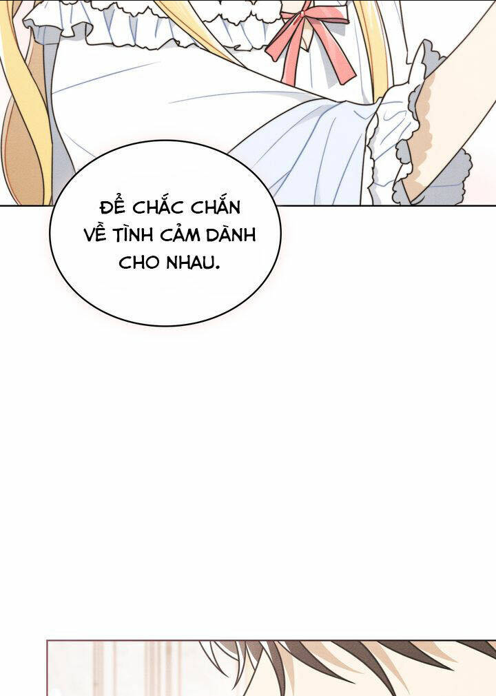 Trang 60