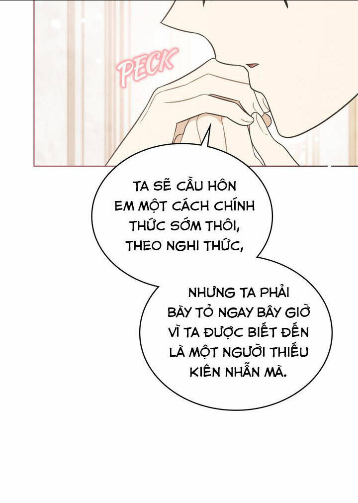 Trang 61