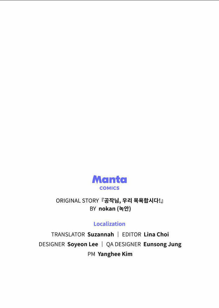 Trang 65