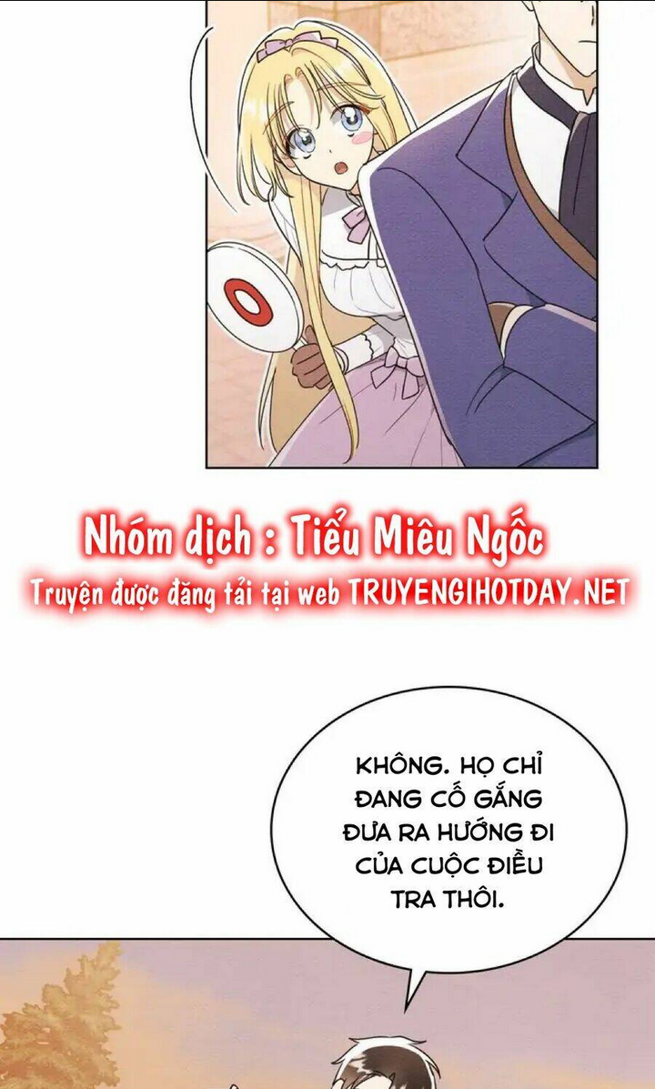 Trang 42