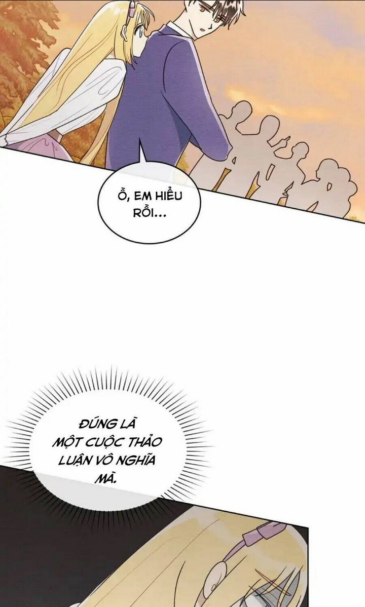 Trang 43