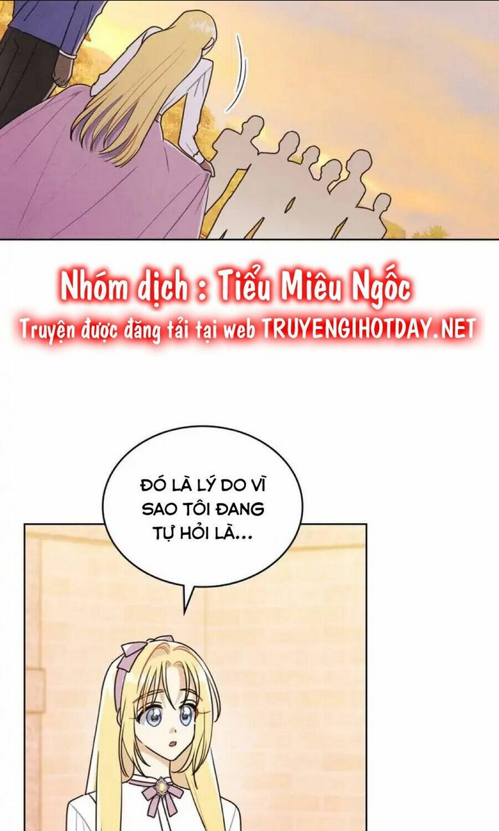 Trang 51