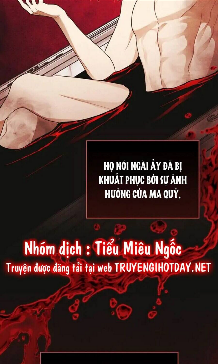 Trang 57