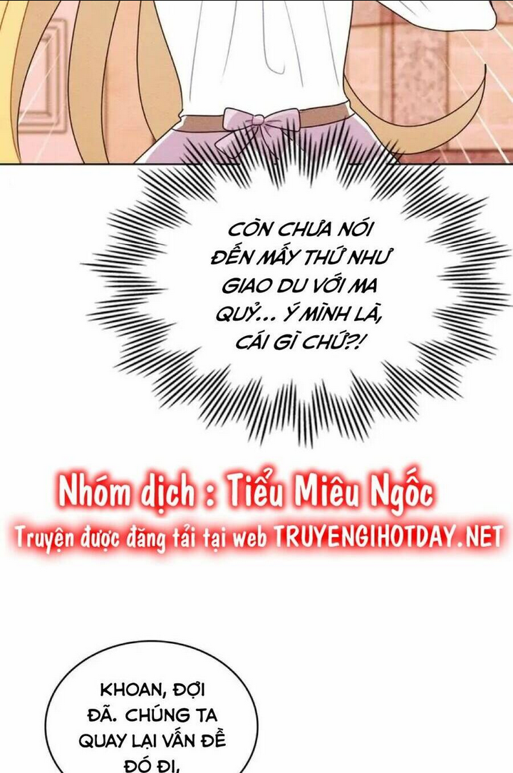 Trang 61