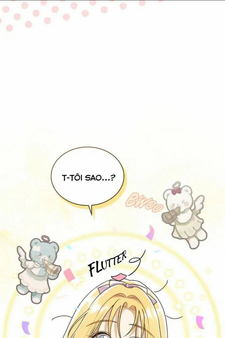 Trang 64