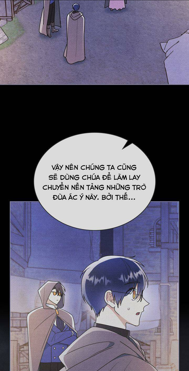 Trang 44