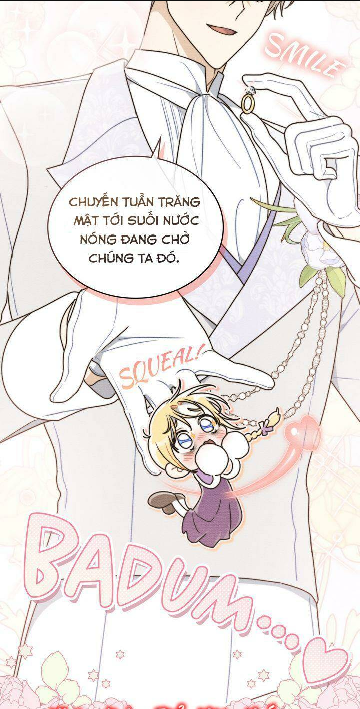 Trang 50