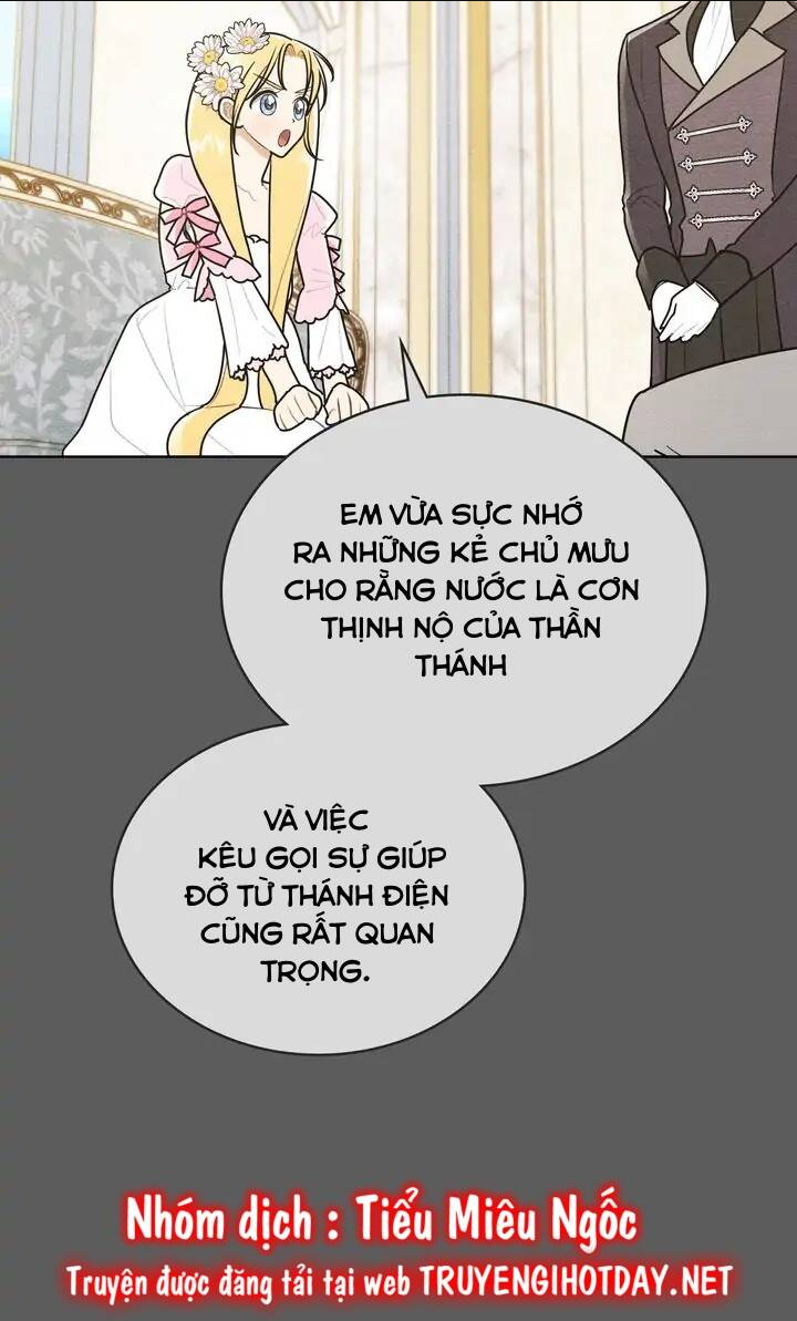 Trang 57