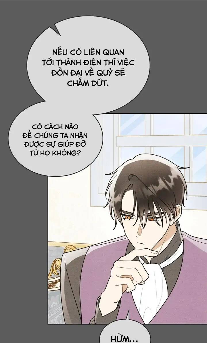 Trang 58
