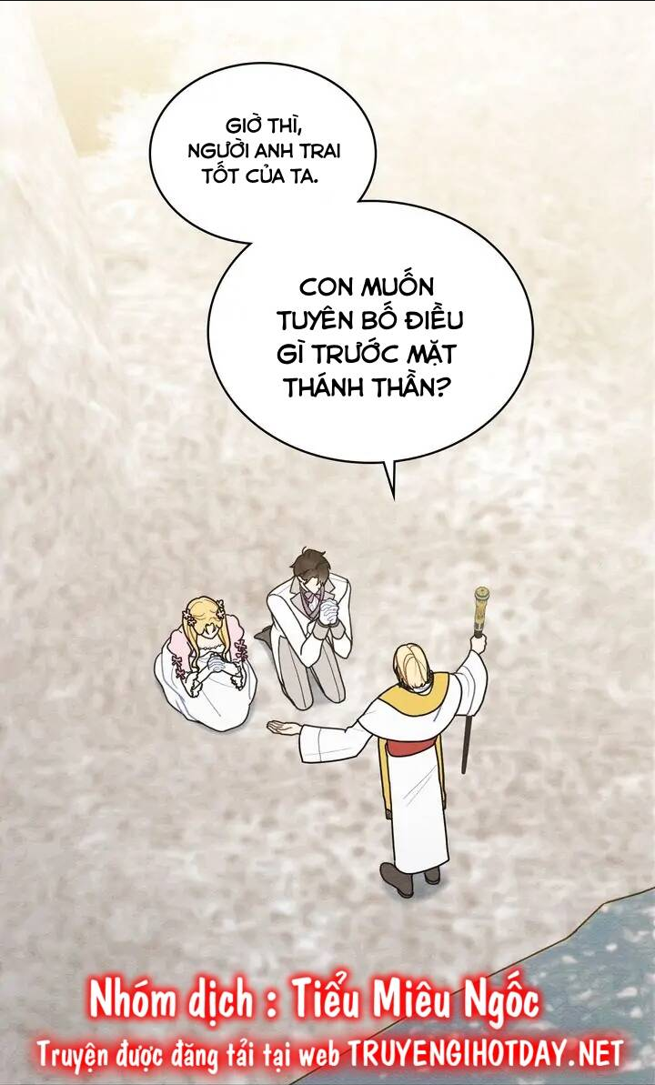 Trang 61