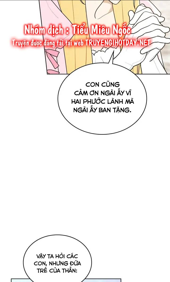 Trang 64