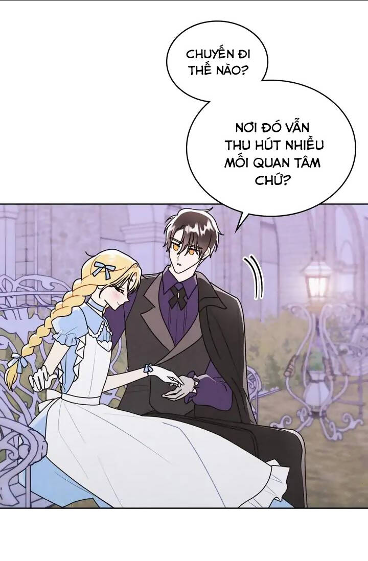 Trang 33